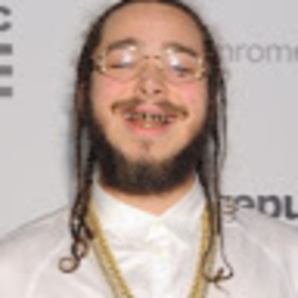 Meet your Posher, Ryan - Picture 1 of 1